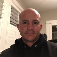 Nick Wright NPW Stone Masonry
