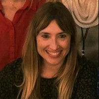 Eva Igual