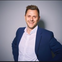 Matthias Bieber