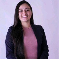 Tatiana Baena