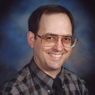 John Howell