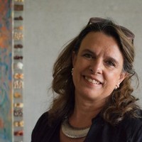 Geneviève Beraud-Suberville