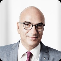 Maurizio Nicosia