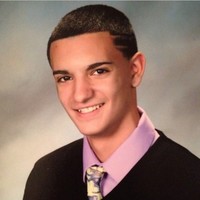 Matthew DellaValle