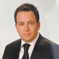 Murat Akba