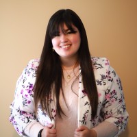 Cynthia L. Arizpe Garcia
