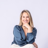 Sofia Pereyra Huelmo