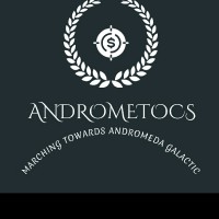 Andrometocs Space Strategy Mission