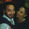 Ferhat Bozan
