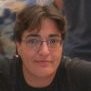 Elisabeth Sauquet Salud