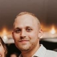 Jared Eckardt