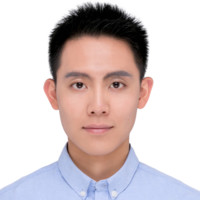 Grady Lin