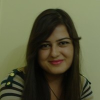 Özden Karabekiroglu