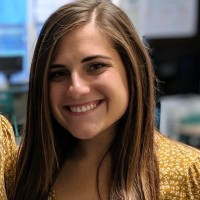 Angela Rolnitzky, Ms.Ed