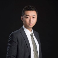 刘启光