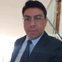 Gerson Mattos