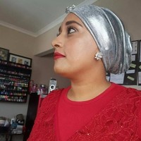 Asma Ellemdeen