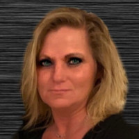 Misti Metcalfe