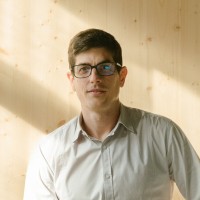 Adrià Salvador Buendia