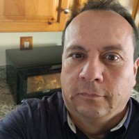 Alberto Quintero
