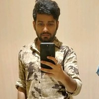 Rohit Mane