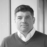 Anton Wahl