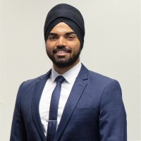 Rajwinder Singh