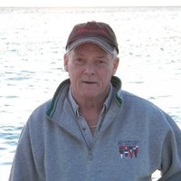 Cecil Brown