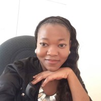 Annamore Chuma