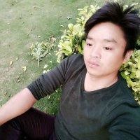 张奎方