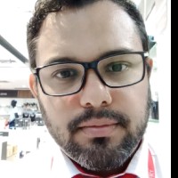 Abraao Da Silva Mendes