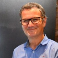 Matthieu Feuvrier