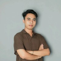 Naufal Ferdian