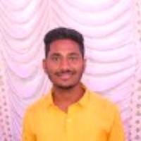 Prathamesh Kasturi