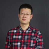 Qi Wei