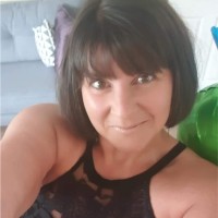 Clare Mutch