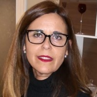 Ana Pera Martinez