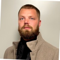 Dennis Zahradnik