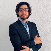 Juan Carlos Ayala Gómez