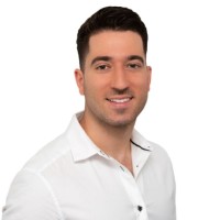 Alex Petkovic