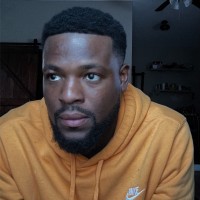 DeAndre Jacobs