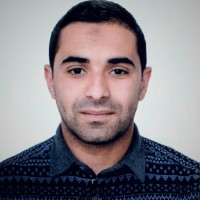 Abdelkarim Deffar