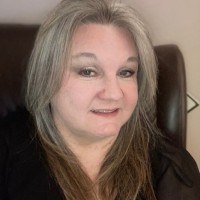 Tammy Carriere