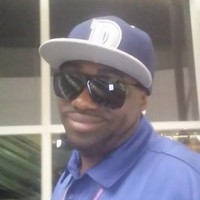 Mike Thomas