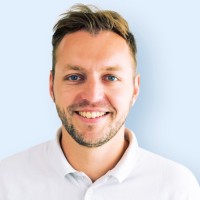 Sven Van Opijnen