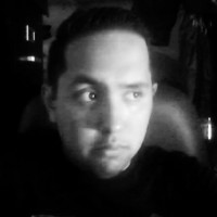 Cesar Estrada