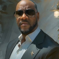 DeVon Dyson