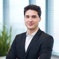 Donato Varraso