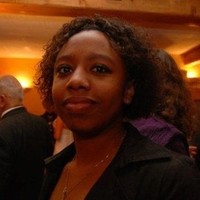 Véronique Téchel