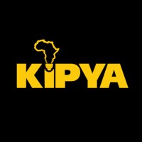 Kipya Africa